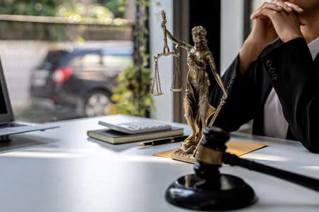 Escritório Voigt Advocacia em Praia Grande